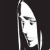 Yachiru Unohana (@fearthefirefist) Twitter profile photo Yachiru Unohana (@fearthefirefist) Twitter profile photo
