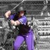 Meagan Ramos ๐ต๐ท๐บ๐ธ (@meaganramos21) Twitter profile photo Meagan Ramos ๐ต๐ท๐บ๐ธ (@meaganramos21) Twitter profile photo