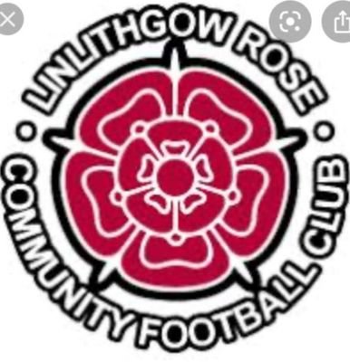 Grassroots football side aiming to develop players physically, technically and socially through the medium of football ⚽️