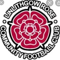 Linlithgow Rose CFC 2008 (@lrcfc2008) 's Twitter Profile Photo Linlithgow Rose CFC 2008 (@lrcfc2008) 's Twitter Profile Photo