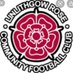 Linlithgow Rose CFC 2008 (@lrcfc2008) Twitter profile photo Linlithgow Rose CFC 2008 (@lrcfc2008) Twitter profile photo