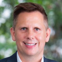 Michael T. Gabbett (@m_gabbett) 's Twitter Profile Photo Michael T. Gabbett (@m_gabbett) 's Twitter Profile Photo