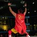 Joey Daniels (@thejoeydaniels) Twitter profile photo Joey Daniels (@thejoeydaniels) Twitter profile photo