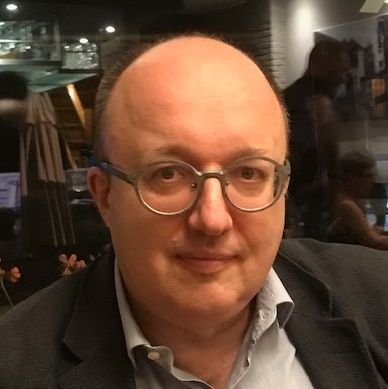 JorisHuysmans1's profile picture. ex Belfius Verzekeringen - senior corporate underwriter auto-vloten - Schuttersvereniging Kontich - jachtverlof -  Little Monster - Modern art iconic Furniture.