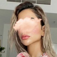 𝚁𝙴𝙴𝙼²⁰🧚. (@vllli7711) Twitter profile photo