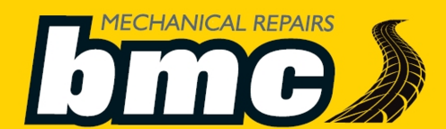 BMCmechanic's profile picture. We operate a friendly and reliable mobile mechanic service across West Sussex and Surrey including full repairs and maintenance. Call 01403 788600