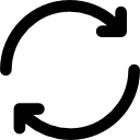 NiklasAB's profile picture. 