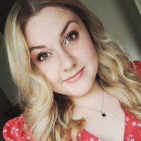 Philippa Davies (@philippaslt) 's Twitter Profile