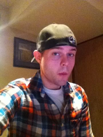 PatrickFabro's profile picture. Award-winning troublemaker. Entrepreneur. Internet guru. Extreme reader. Coffee ninja. Explorer. Analyst.