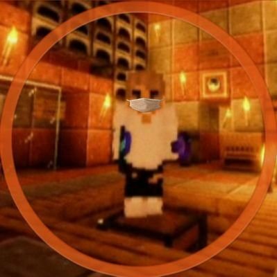 Hiraethmp4's profile picture. moots?