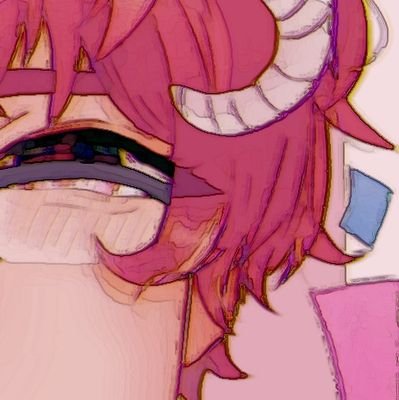 ⭐伊東さんのプロフィール画像