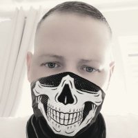 JohnyF. (@johny7985) 's Twitter Profile