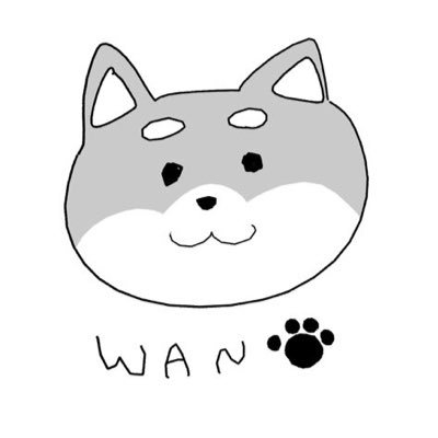 ヨシザワ🐕さんのプロフィール画像