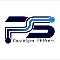 Paradigm Shifters (@psm2030) 's Twitter Profile