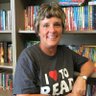 Teachr4's profile picture. Reader, writer, 6th grade ELA teacher, Choice Literacy & Teach Write Contributor, 2022-23 Armstrong Teacher Educator, 2023 Indiana Rural Teacher of the Year.
