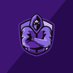 LEAGUE-RANK (@matt06966673) Twitter profile photo LEAGUE-RANK (@matt06966673) Twitter profile photo