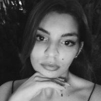 ÖRDEK DUDAK (@momsenismylife) Twitter profile photo