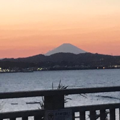 verygod12345's profile picture. 社労士、TAC独学道場に入門しました。ので大好きなNJPW、マンガ、イエローモンキー は控え目で行きます！