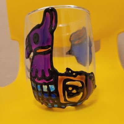 Rum15238793's profile picture. ポケモンGO、青TL40です👍最近は息子2人とフォートナイトにもハマってます😊今や親の方が夢中wwでも父は下手です(。´Д⊂)一緒にやる仲間が欲しい☀️優しい人お願いします🙏
シンパパ2年目です✨楽しく男３人暮らしてます！！