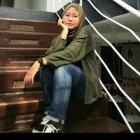 Affafrnaa (@efferin4) 's Twitter Profile