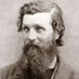 John Muir's Ghost (@ghostmuir) Twitter profile photo John Muir's Ghost (@ghostmuir) Twitter profile photo