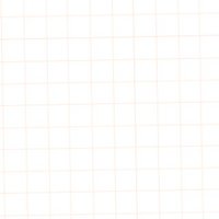 ๐95 (@ilymalittle95) 's Twitter Profile Photo ๐95 (@ilymalittle95) 's Twitter Profile Photo