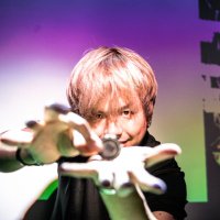 アッキー (自称天才マジシャン)🎩 (@magicianakkey) 's Twitter Profile Photo アッキー (自称天才マジシャン)🎩 (@magicianakkey) 's Twitter Profile Photo