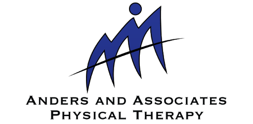 Anders And Associates Physical Therapy