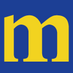Montgomery PTA (@montgomerypta) Twitter profile photo Montgomery PTA (@montgomerypta) Twitter profile photo