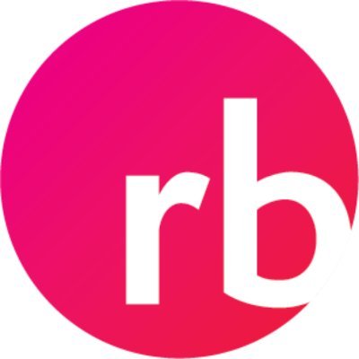 Newcastle web design and digital marketing agency est. 1999. Reliable, practical and personal. Focussed on delivering tangible outcomes for our clients.