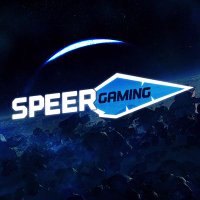 SpeerGaming (@benspeermedia) 's Twitter Profile