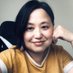 Xiaohua Qian, MD (@md_qian) Twitter profile photo Xiaohua Qian, MD (@md_qian) Twitter profile photo