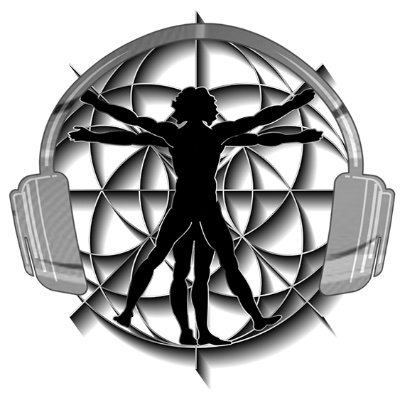 @LeonardoAudio
