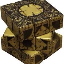 9thLamentconfig's profile picture. Just here seeing the sights...