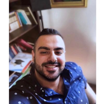 clsknalitaylan's profile picture. 