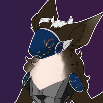 Saxxiest of Saxxi™さんのプロフィール画像