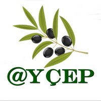 Aydın Çevre Ve Kültür Derneği - AYÇEP (@aycep_09) 's Twitter Profile