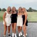 natalia matthews (@natmatthewss) Twitter profile photo natalia matthews (@natmatthewss) Twitter profile photo