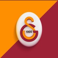 Ömer Türkoglu(@OmrTurkoglu1) 's Twitter Profileg