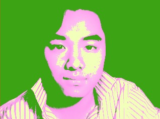 Jonathan_Tam's profile picture. I dream when life lets me.