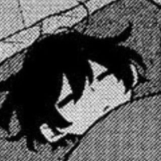 CarolinaCravio2's profile picture. Knot it off