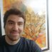 Alejandro Cortés S. (@acortessalinas) Twitter profile photo Alejandro Cortés S. (@acortessalinas) Twitter profile photo