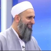 Yazık Kafana (@yazikkkafanaa) 's Twitter Profile