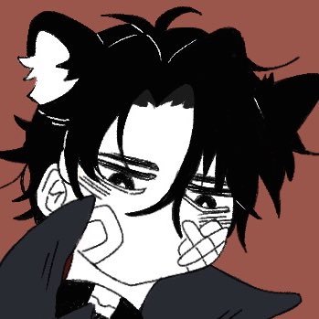 abyssdreams999's profile picture. 20↑ | joongdok (non-reverse).