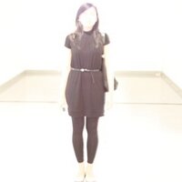 Gendis Primon (@gendisprimon) 's Twitter Profile