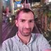 Abdu Tarabichi (@abdutarabichi) Twitter profile photo Abdu Tarabichi (@abdutarabichi) Twitter profile photo