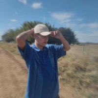 🇦🇹 (@flaviooprates) 's Twitter Profile Photo 🇦🇹 (@flaviooprates) 's Twitter Profile Photo