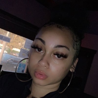 🗽the city is my palace 🗽
- ya fave lightskin 🧚🏻♀️ • ♓️