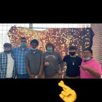 Braden (@brady_waff) 's Twitter Profile Photo Braden (@brady_waff) 's Twitter Profile Photo