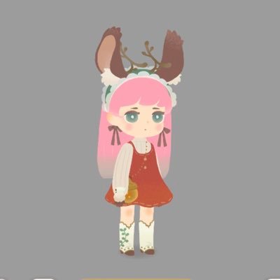 りゅんさんのプロフィール画像